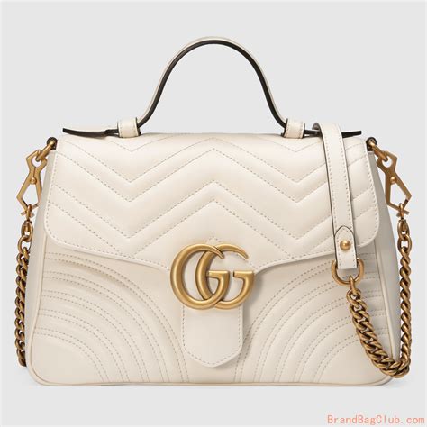 where to buy gucci bags in canada|gucci outlet online clearance canada.